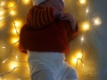 IMG-20161219-WA0003