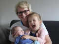 MG_6439