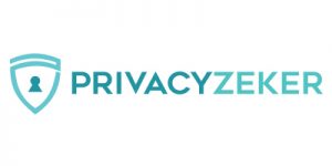 PrivacyZeker